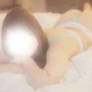 ヒメ日記 2025/08/15 17:10 投稿 中条あや ウルトラハピネス