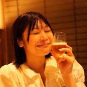 ヒメ日記 2025/08/23 17:49 投稿 中条あや ウルトラハピネス