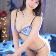 ヒメ日記 2025/08/24 22:20 投稿 中条あや ウルトラハピネス