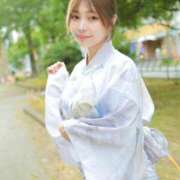 ヒメ日記 2025/09/01 22:39 投稿 中条あや ウルトラハピネス