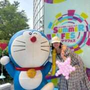 ヒメ日記 2025/09/03 10:29 投稿 中条あや ウルトラハピネス