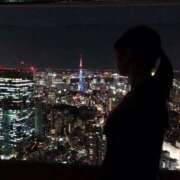 ヒメ日記 2025/09/03 15:16 投稿 中条あや ウルトラハピネス