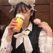 ヒメ日記 2025/09/04 15:20 投稿 中条あや ウルトラハピネス