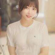 ヒメ日記 2025/09/04 22:19 投稿 中条あや ウルトラハピネス