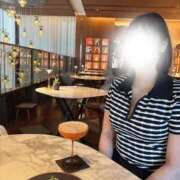 ヒメ日記 2025/09/06 21:19 投稿 中条あや ウルトラハピネス