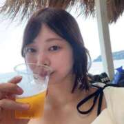 ヒメ日記 2025/09/07 18:18 投稿 中条あや ウルトラハピネス