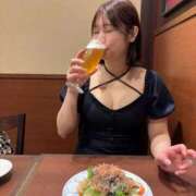 ヒメ日記 2025/09/11 18:13 投稿 中条あや ウルトラハピネス