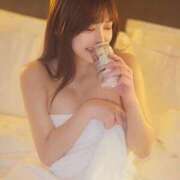 ヒメ日記 2025/09/12 23:01 投稿 中条あや ウルトラハピネス