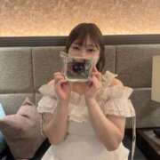 ヒメ日記 2025/09/17 22:21 投稿 中条あや ウルトラハピネス