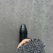 ヒメ日記 2025/09/19 21:21 投稿 中条あや ウルトラハピネス