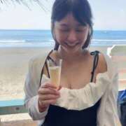 ヒメ日記 2025/09/20 15:20 投稿 中条あや ウルトラハピネス