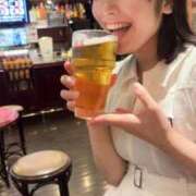 ヒメ日記 2025/09/21 12:20 投稿 中条あや ウルトラハピネス