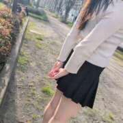 ヒメ日記 2025/09/27 12:19 投稿 中条あや ウルトラハピネス