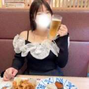 ヒメ日記 2025/10/09 20:20 投稿 中条あや ウルトラハピネス