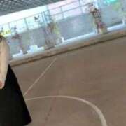 ヒメ日記 2025/10/13 19:18 投稿 中条あや ウルトラハピネス