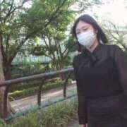 ヒメ日記 2025/10/16 18:19 投稿 中条あや ウルトラハピネス