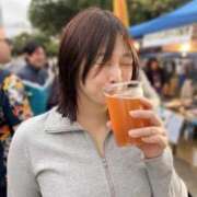 ヒメ日記 2025/10/19 22:30 投稿 中条あや ウルトラハピネス