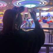 ヒメ日記 2025/10/22 07:39 投稿 中条あや ウルトラハピネス