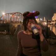 ヒメ日記 2025/10/23 00:19 投稿 中条あや ウルトラハピネス