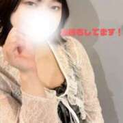 ヒメ日記 2025/10/29 14:10 投稿 中条あや ウルトラハピネス