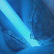 ヒメ日記 2025/10/30 16:09 投稿 中条あや ウルトラハピネス