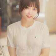 ヒメ日記 2025/11/10 23:40 投稿 中条あや ウルトラハピネス