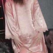 ヒメ日記 2025/11/14 10:20 投稿 中条あや ウルトラハピネス