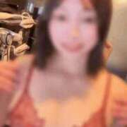 ヒメ日記 2025/11/14 17:22 投稿 中条あや ウルトラハピネス