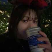 ヒメ日記 2025/11/16 21:21 投稿 中条あや ウルトラハピネス