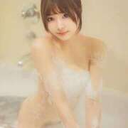 ヒメ日記 2025/11/19 18:21 投稿 中条あや ウルトラハピネス