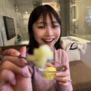 ヒメ日記 2025/11/19 23:16 投稿 中条あや ウルトラハピネス