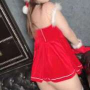 ヒメ日記 2025/11/20 18:15 投稿 中条あや ウルトラハピネス