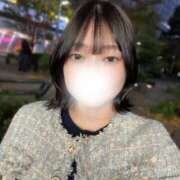 ヒメ日記 2025/11/21 06:59 投稿 中条あや ウルトラハピネス