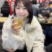 ヒメ日記 2025/11/22 12:13 投稿 中条あや ウルトラハピネス