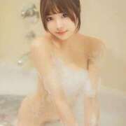 ヒメ日記 2025/11/25 12:29 投稿 中条あや ウルトラハピネス