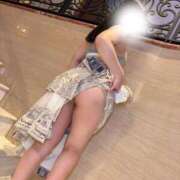 ヒメ日記 2025/12/02 18:20 投稿 中条あや ウルトラハピネス