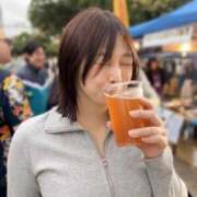 ヒメ日記 2025/12/03 22:51 投稿 中条あや ウルトラハピネス