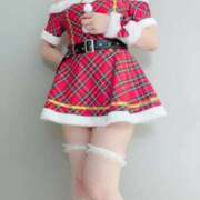 ヒメ日記 2025/12/04 12:12 投稿 中条あや ウルトラハピネス