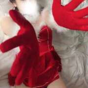 中条あや クリスマス何するの〜？ ウルトラハピネス