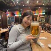 中条あや 🈳あります ウルトラハピネス