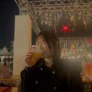 ヒメ日記 2025/12/18 22:49 投稿 中条あや ウルトラハピネス