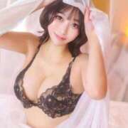 ヒメ日記 2025/12/24 12:19 投稿 中条あや ウルトラハピネス