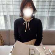 中条あや メリークリスマス🎄✨ ウルトラハピネス