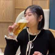 ヒメ日記 2026/01/06 23:39 投稿 中条あや ウルトラハピネス