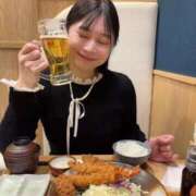 ヒメ日記 2026/01/18 21:32 投稿 中条あや ウルトラハピネス