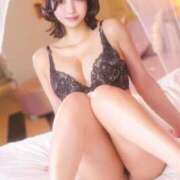 ヒメ日記 2026/01/22 21:20 投稿 中条あや ウルトラハピネス