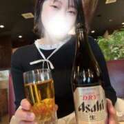 ヒメ日記 2026/01/24 21:11 投稿 中条あや ウルトラハピネス