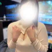 ヒメ日記 2026/01/25 23:24 投稿 中条あや ウルトラハピネス