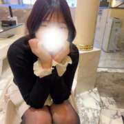 ヒメ日記 2026/01/31 15:19 投稿 中条あや ウルトラハピネス