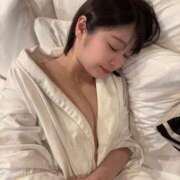 ヒメ日記 2026/02/04 20:10 投稿 中条あや ウルトラハピネス